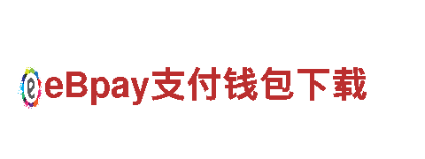 博鱼体育平台以45yb in-专业观光旅游企业